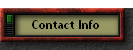 Contact Info
