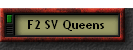 F2 SV Queens