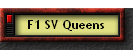 F1 SV Queens