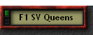 F1 SV Queens