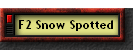 F2 Snow Spotted