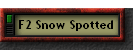 F2 Snow Spotted